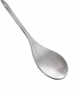 Flash Sale 🥰 Bars Classic 10" Bar Spoon ⭐ -Bars Sales Shop traditional bar spoon 800x