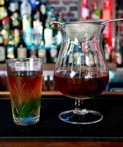 Outlet 🌟 Bars Trudeau® Fine Mesh Strainer W/ Rim Rest And Comfort Grip - 4 Inch 👏 6 Outlet 🌟 Bars Trudeau® Fine Mesh Strainer W/ Rim Rest And Comfort Grip - 4 Inch 👏 -Bars Sales Shop trudeauz mesh strainer bpc3 800x