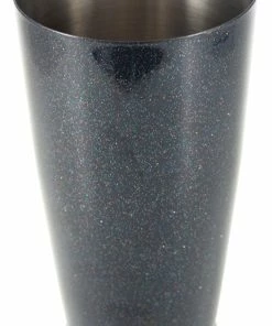 Budget ❤️ Bars Black Twilight 28oz Shaker 👍