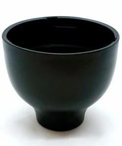 Brand new 🤩 Bars 3 Piece Cocktail Shaker - Twist To Lock - 18oz 👏 -Bars Sales Shop twist to lock cocktail shaker 5 800x