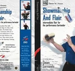 Budget 🔥 Bars Dean Serneels' Training Box Set 🥰 -Bars Sales Shop v2show n flair tn 800x