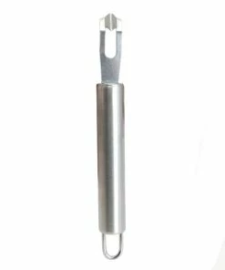 New 👍 Bars BarConic® Vertical Canelle Channel Knife 🔔