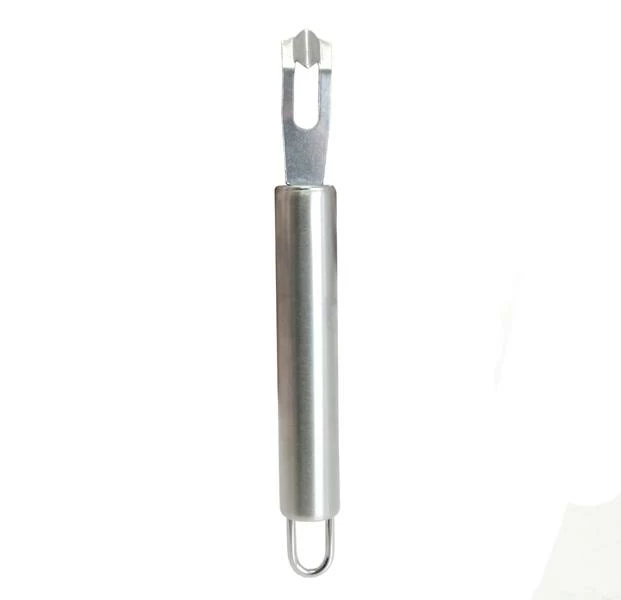 New 👍 Bars BarConic® Vertical Canelle Channel Knife 🔔 1 New 👍 Bars BarConic® Vertical Canelle Channel Knife 🔔