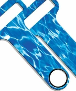 Buy 😉 Bars 🔨 HAMMERHEAD™ Water Bottle Opener ❤️