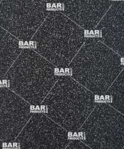 Top 10 😉 Bars BarConic® Cocktail Mixing Tin 18oz. – Weathered Iron 🌟 -Bars Sales Shop weathered iron texture web 500 5 6c635a20 de6d 4a36 be00 68786887d376 800x
