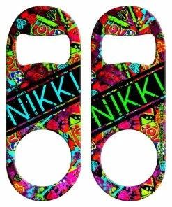 Flash Sale ๐ Bars Add Your Name - Mini Bottle Opener With Retractable Reel - Grungy Love ๐ 9 Flash Sale ๐ Bars Add Your Name - Mini Bottle Opener With Retractable Reel - Grungy Love ๐ -Bars Sales Shop web grungy love 2 800x