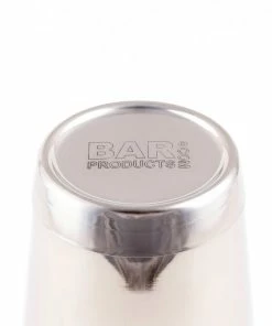 Best Pirce ✨ Bars 28 Oz. Weighted Cocktail "Flair Shaker" Tin - 93mm Diameter ⭐ -Bars Sales Shop weighted shaker new2 800x