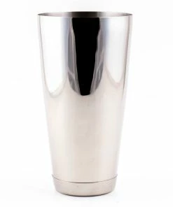 Best Pirce ✨ Bars 28 Oz. Weighted Cocktail "Flair Shaker" Tin - 93mm Diameter ⭐ -Bars Sales Shop weighted shaker new4 800x