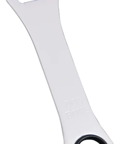 Brand new 🛒 Bars 🦮 Dog Bone White Speed Opener 🔔