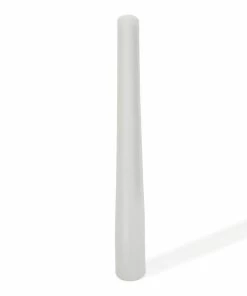 Flash Sale 😍 Bars BarConic® 12" Cocktail Muddler - White 🎁