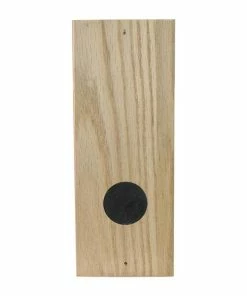 Best Sale 👍 Bars Wood Wall Plaque Bottle Opener With Magnetic Cap Catcher 😀 -Bars Sales Shop wood opener magnet back 800x