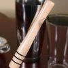 Buy 🧨 Bars Wood Muddler With Grip Bands 🎉