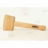 Best reviews of 🌟 Bars Wooden Ice Mallet - Speakeasy® 😍