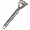 Outlet ✔️ Bars BarConic® Stainless Steel Y Peeler 🌟