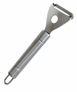 Outlet ✔️ Bars BarConic® Stainless Steel Y Peeler 🌟