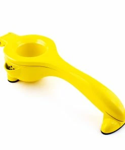 Flash Sale ✨ Bars ( Color Options) - High End Citrus Jucier W/ Side Strainer 🥰