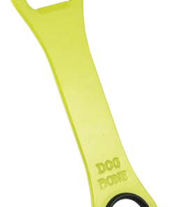 Buy 🧨 Bars 🐕 Dog Bone Yellow Speed Opener ✔️