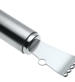 New 🔔 Bars Rosle Zester 👏 -Bars Sales Shop zester rosle close 800x