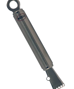 New 🔔 Bars Rosle Zester 👏