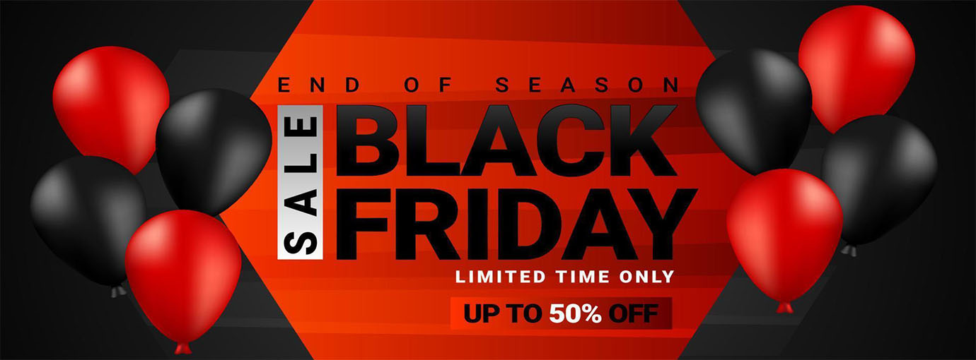 Bars Sales Shop 1 Bars Sales Shop -Bars Sales Shop 128